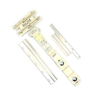 Asansör Anahtarı Braketi KM51136726G01