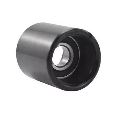 Yürüyen tekerlek 60*64*6204