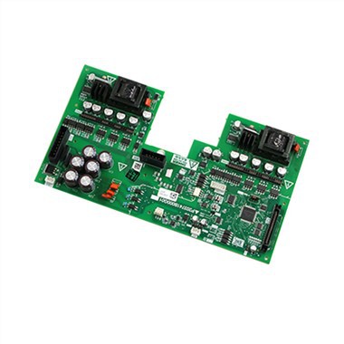 Mitsubishi Asansör Pcb FX2N