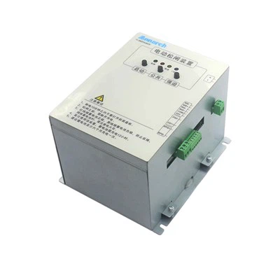 Monarch Asansör Elektrikli Fren Ayırma Cihazı MCTC-ERB-A1