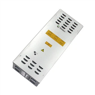 Asansör inverter ovfr03b -402 kaa21310abf2