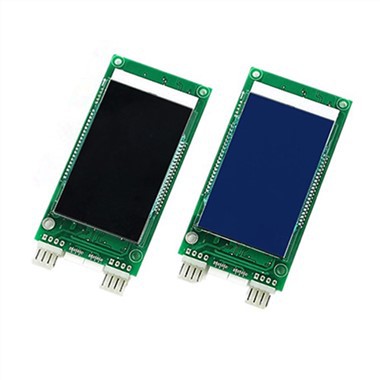 Asansör Ekran Kartı DBA26800CR1