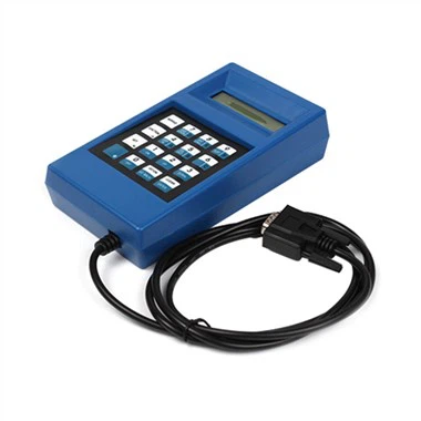 Asansör Test Aracı GAA21750AK3