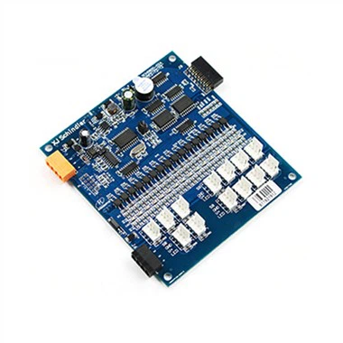 Schindler Asansör PCB Kimliği NR.50606950