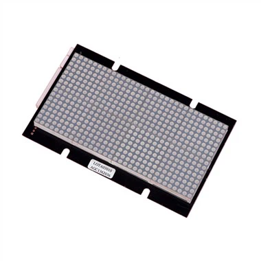 Schindler Asansör PCB KIMLIĞI NR.57910071