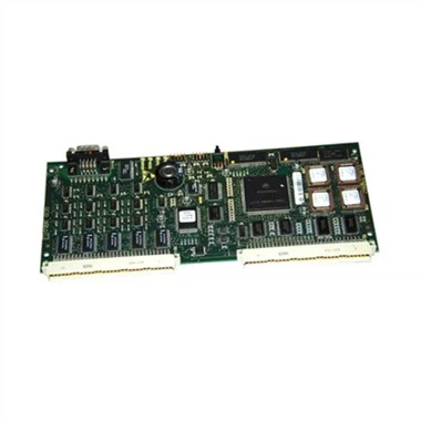 Schindler Asansör PCB KIMLIĞI NR.590862