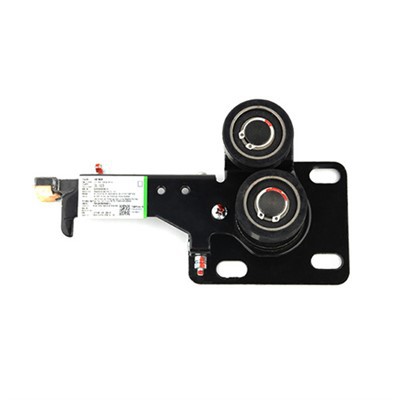 Toshiba Asansör Kapı Kilidi DL-5EX