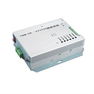 Toshiba Asansör Kapı Motoru VVVF TNB-V1