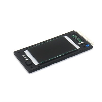 Toshiba Asansör Kodlayıcı TS5216N580