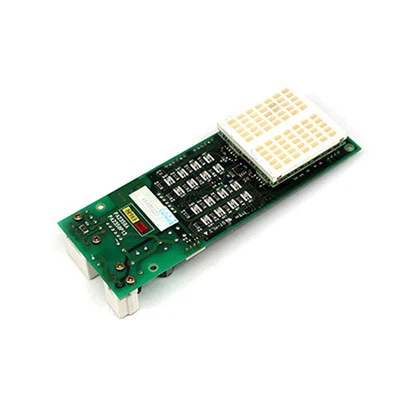 Toshiba Asansör PCB'si HIB-NLA