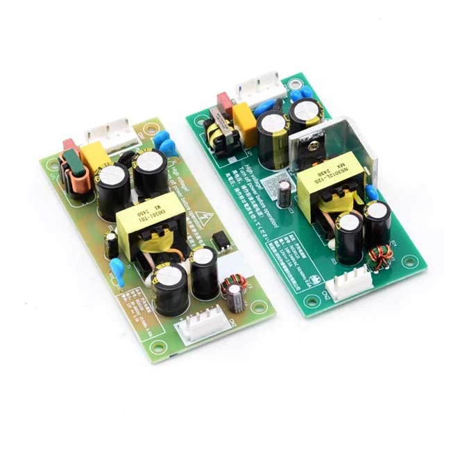 Mitsubishi Elevator Switch Power Board Z59LX-121