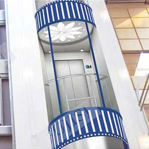 Endüstri Lideri! Monarch asansör modernizasyon çözümünün beş rekabetçi avantajı