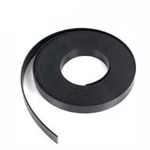 Dikey Taşımacılığın Güvenlik Bağlantısı: Yüksek-Performanslı Asansör Çelik Ka...