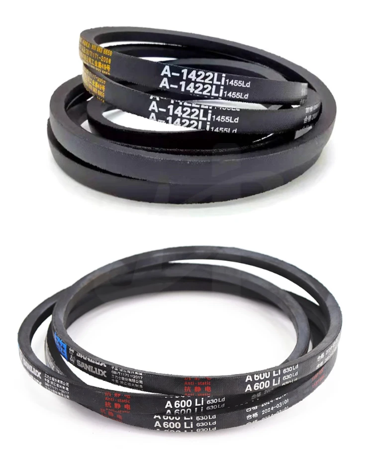 lift-nTriangle-belt-A-1422LI lift-nTriangle-belt-A-1422LI