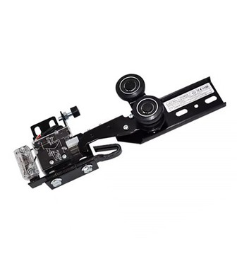 Asansör Katı Kapı Kilit Anahtarı Cihazı IL-32161