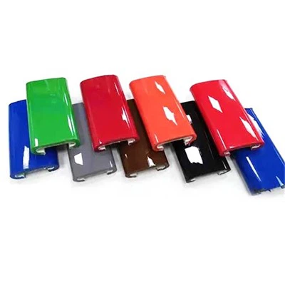 Yürüyen Küplük Kemeri STD SDS Silent Ultra Uzun Garanti