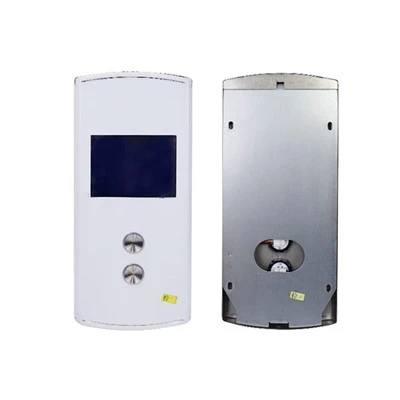 Asansör LCD Ekran Kutusu XAA308NB2AS